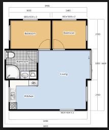 53 Kingfisher Drive, RIVER HEADS QLD 4655