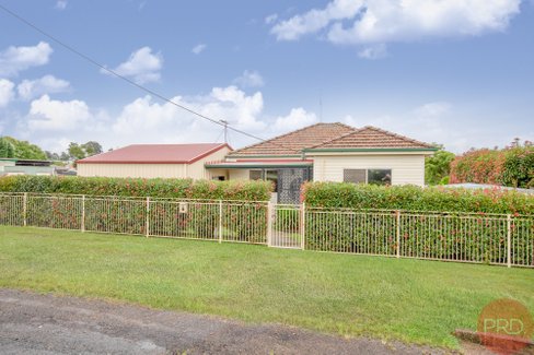 53 Lang Street, KURRI KURRI NSW 2327