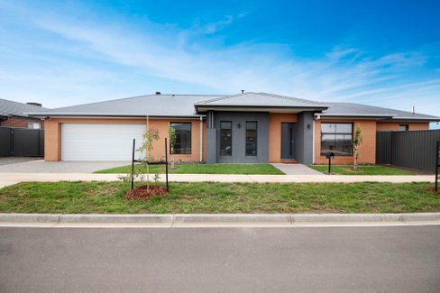 53 Lavender Drive Lara 3212