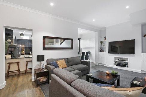 53 Little Ryrie Street Geelong 3220