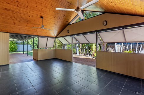 53 Lorikeet Drive, DJUGUN WA 6725