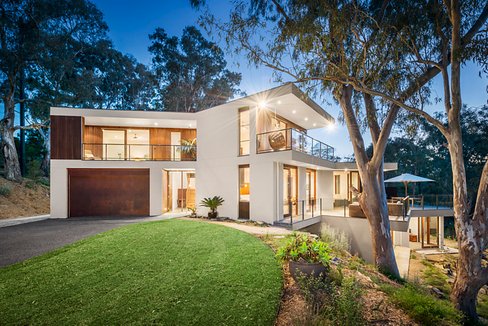 53 Mahoney Street Templestowe 3106