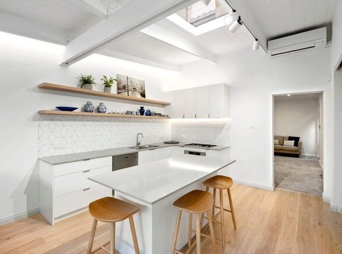 53 Mary Street  St Kilda West 3182