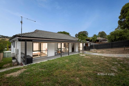 53 Middleton Drive Woori Yallock 3139