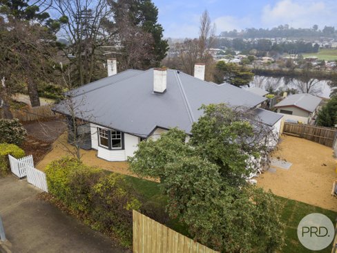 53 Montagu Street, NEW NORFOLK TAS 7140