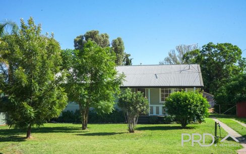 53 Murray Street, WENTWORTH NSW 2648