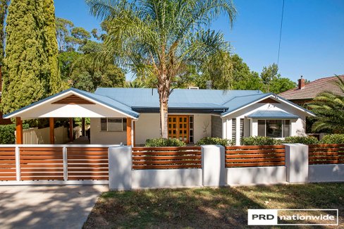 53 Napier Street, TAMWORTH NSW 2340