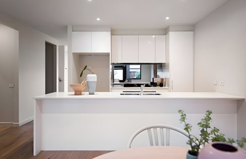 53 Newsom Street Ascot Vale 3032