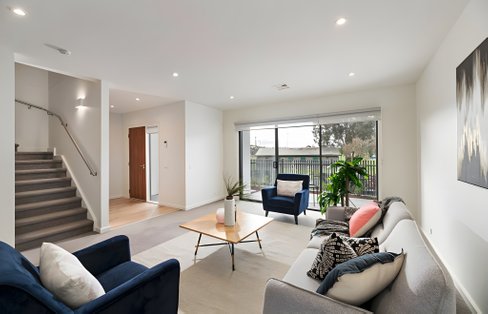53 Newsom Street Ascot Vale 3032