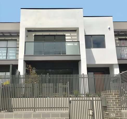 53 Newsom Street Ascot Vale 3032