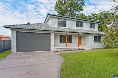 53 Norman Street, LAURIETON NSW 2443