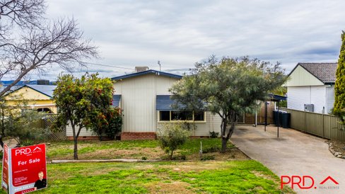 53 Oak Street, TAMWORTH NSW 2340