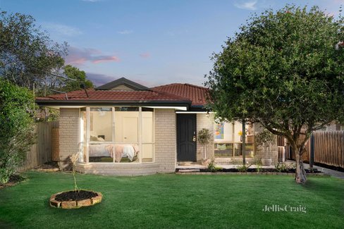 53 Park Crescent Williamstown North 3016