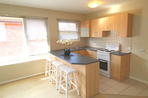 5/3 Parry Avenue, NARWEE NSW 2209