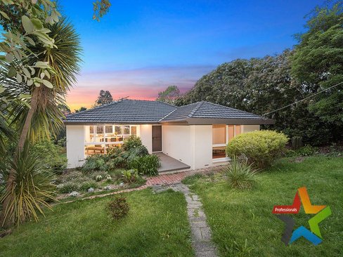 53 Pine Road Mooroolbark 3138