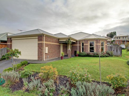 53 Pinoak Drive Yarra Glen 3775