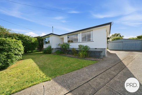 53 Poplar Road, RISDON VALE