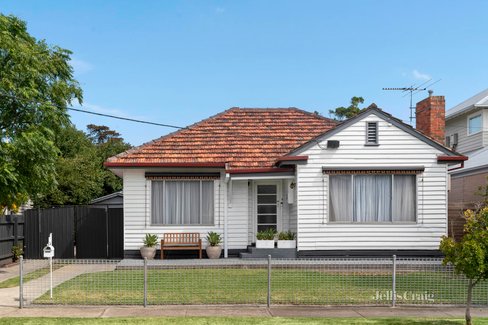 53 Reed Street Spotswood 3015