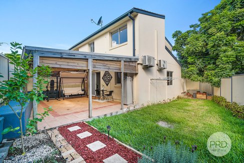 5/3 Rena Street, SOUTH HURSTVILLE