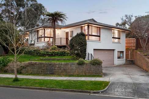 53 Roy Street Donvale 3111