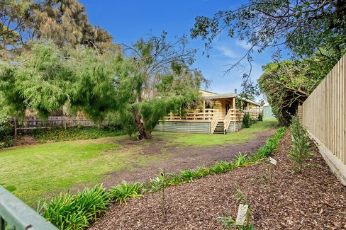 53 Russell Crescent Sorrento 3943