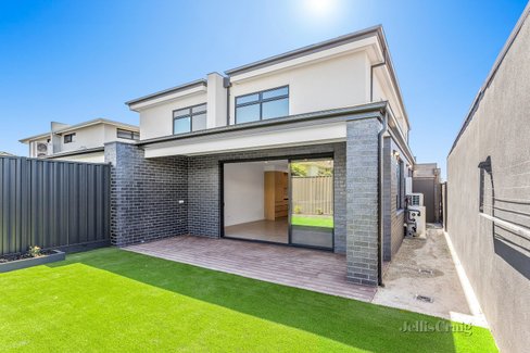 53 Second Avenue Altona North 3025