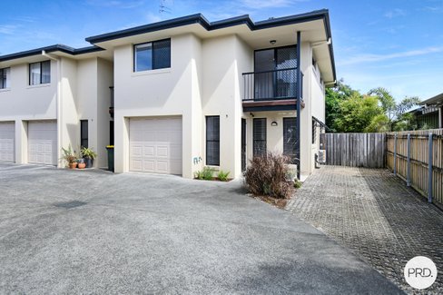 5/3 Seymour Street, TWEED HEADS SOUTH NSW 2486
