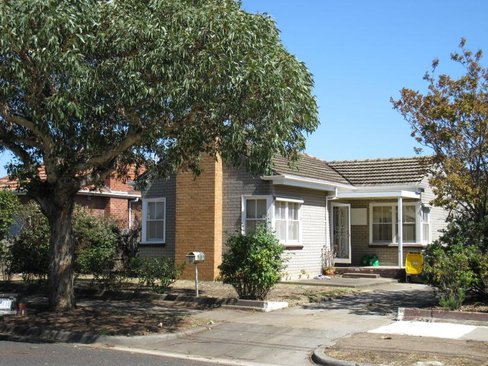 53 Slevin Street North Geelong 3215