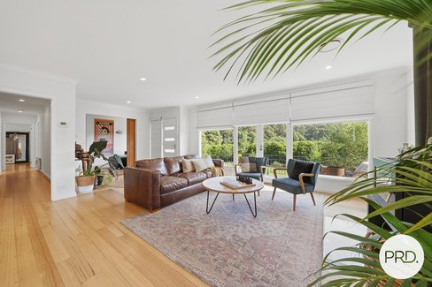 53 Snug Tiers Road, SNUG