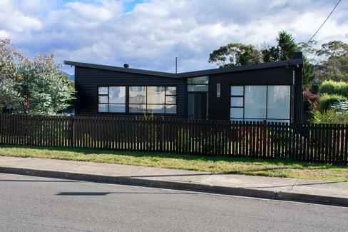 53 Spinifex Road, RISDON VALE TAS 7016