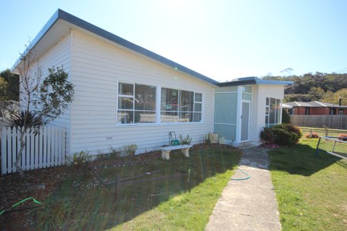 53 Spinifex Road, RISDON VALE TAS 7016