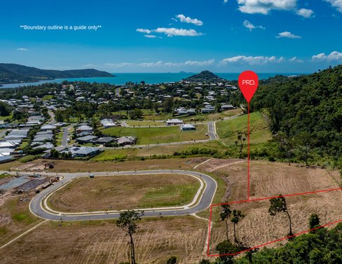 53 Springfield Circuit, CANNONVALE