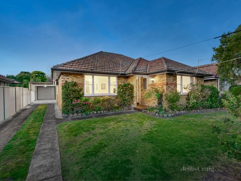 53 Stockdale Avenue Bentleigh East 3165