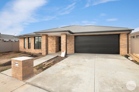 53 Swan Boulevard, WINTER VALLEY VIC 3358