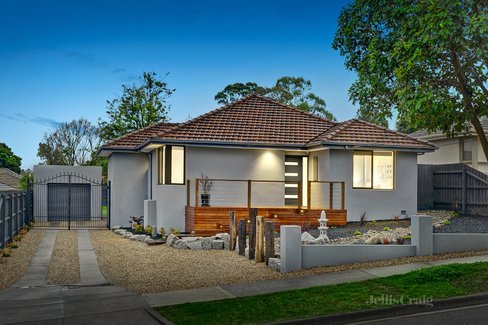 53 Thea Grove Doncaster East 3109