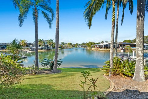 53 Tringa Street, TWEED HEADS WEST NSW 2485