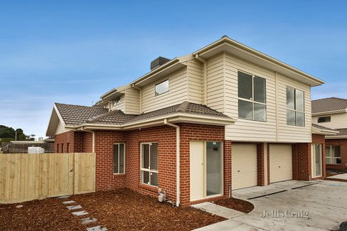 5/3 Vine Street Braybrook 3019