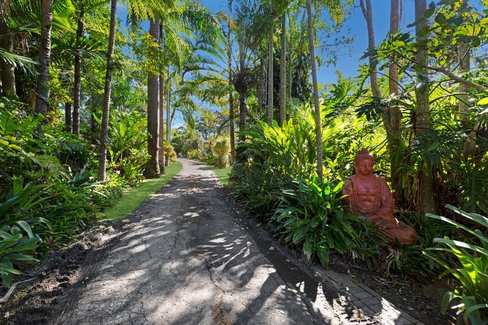 53 Westminster Boulevard, ELANORA QLD 4221