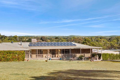 53 Westview Court Kyneton 3444