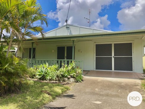 53 Worthington Road, TURKEY BEACH QLD 4678
