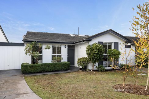 5 30 Barnsbury Road Deepdene 3103