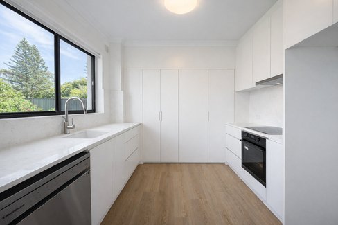 5/30 Bona Vista Avenue, MAROUBRA NSW 2035