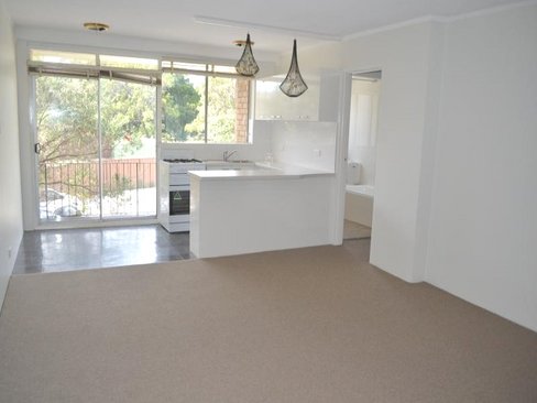 5/30 Brittain Crescent, HILLSDALE NSW 2036