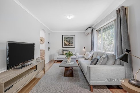 5 30 Central Avenue Bayswater North 3153