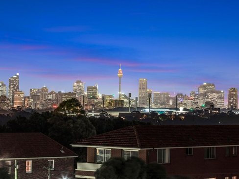 5/30 Cowper Street, RANDWICK NSW 2031