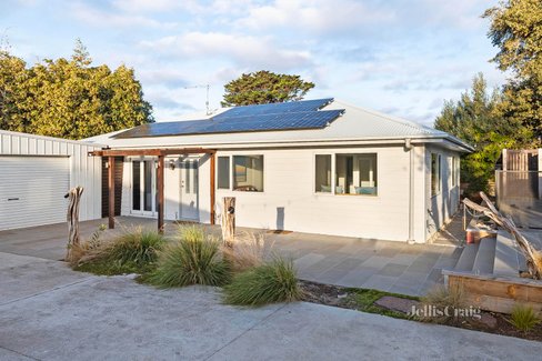530 Melbourne Road Blairgowrie 3942