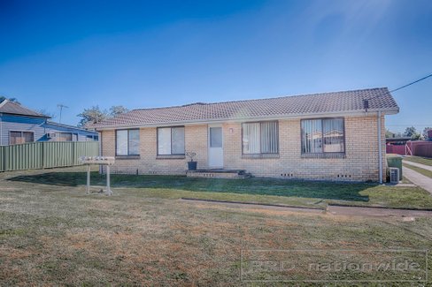 5/31 Maitland Street, KURRI KURRI NSW 2327