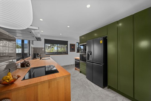 531 Nelson Road, MOUNT NELSON