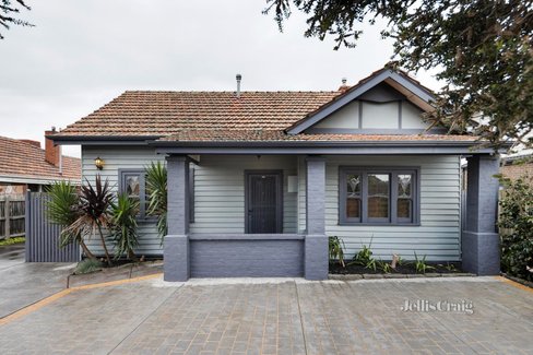 531 South Road Bentleigh 3204