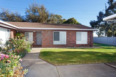 5/31 Wren Street, MOUNT AUSTIN NSW 2650